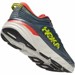 HOKA ONE ONE Bondi 7 Running Shoe Men's 58 HOKA ONE ONE Bondi 7 Running Shoe Men's -Dannerhoka one one Sales Store TURCHI D4