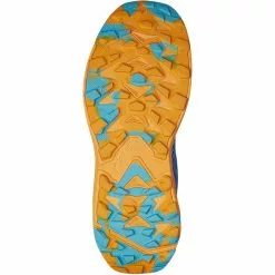 HOKA ONE ONE Torrent 2 Trail Running Shoe Men's -Dannerhoka one one Sales Store TURSEASAF D2