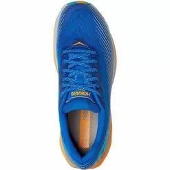 HOKA ONE ONE Torrent 2 Trail Running Shoe Men's -Dannerhoka one one Sales Store TURSEASAF D3