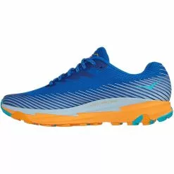 HOKA ONE ONE Torrent 2 Trail Running Shoe Men's -Dannerhoka one one Sales Store TURSEASAF D5