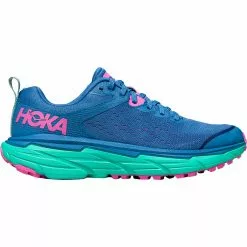 HOKA ONE ONE Challenger ATR 6 Running Shoe Women's 58 HOKA ONE ONE Challenger ATR 6 Running Shoe Women's -Dannerhoka one one Sales Store VALBLUATL