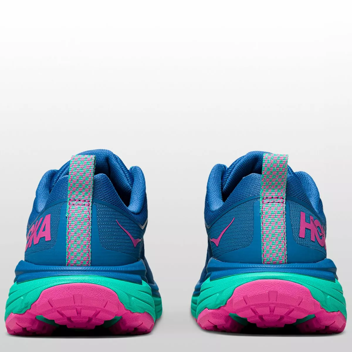HOKA ONE ONE Challenger ATR 6 Running Shoe Women's 32 HOKA ONE ONE Challenger ATR 6 Running Shoe Women's - Image 32