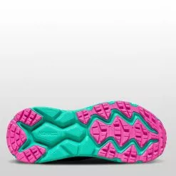 HOKA ONE ONE Challenger ATR 6 Running Shoe Women's 63 HOKA ONE ONE Challenger ATR 6 Running Shoe Women's -Dannerhoka one one Sales Store VALBLUATL D8