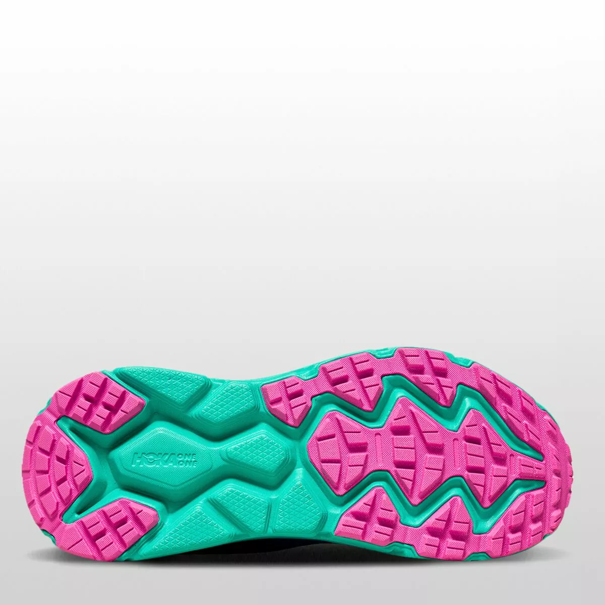 HOKA ONE ONE Challenger ATR 6 Running Shoe Women's 31 HOKA ONE ONE Challenger ATR 6 Running Shoe Women's - Image 31