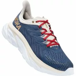 HOKA ONE ONE Clifton Edge TK Pack Running Shoe Women's 11 HOKA ONE ONE Clifton Edge TK Pack Running Shoe Women's -Dannerhoka one one Sales Store VININDTOF D1