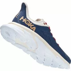 HOKA ONE ONE Clifton Edge TK Pack Running Shoe Women's 10 HOKA ONE ONE Clifton Edge TK Pack Running Shoe Women's -Dannerhoka one one Sales Store VININDTOF D2