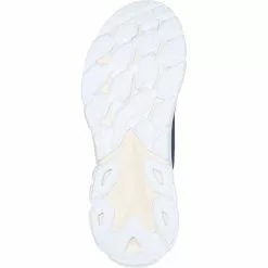 HOKA ONE ONE Clifton Edge TK Pack Running Shoe Women's 8 HOKA ONE ONE Clifton Edge TK Pack Running Shoe Women's -Dannerhoka one one Sales Store VININDTOF D4