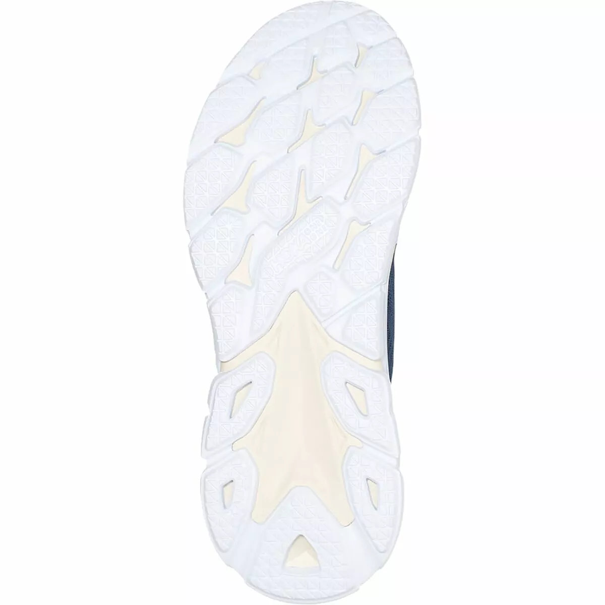 HOKA ONE ONE Clifton Edge TK Pack Running Shoe Women's 3 HOKA ONE ONE Clifton Edge TK Pack Running Shoe Women's - Image 3