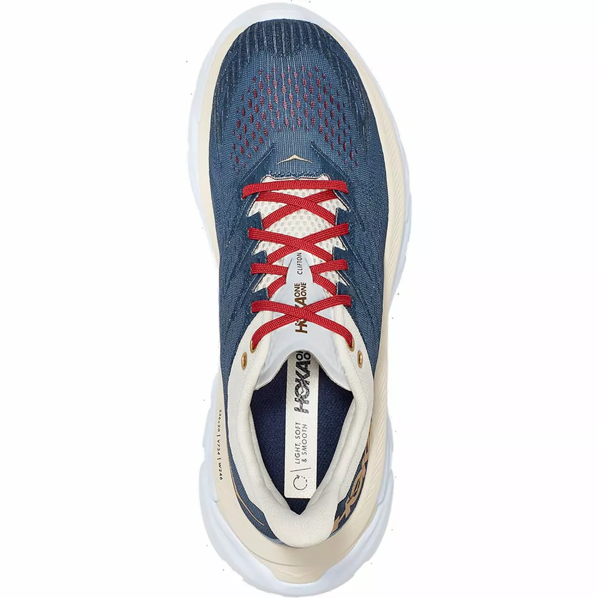 Dannerhoka one one Sales Store -Dannerhoka one one Sales Store VININDTOF D5