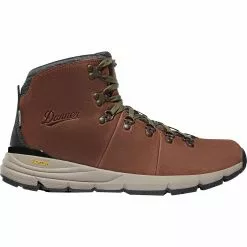 Danner Mountain 600 Full Grain Hiking Boot Men's -Dannerhoka one one Sales Store WALGN