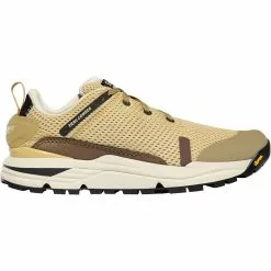 Danner Trailcomber Hiking Shoe Women's