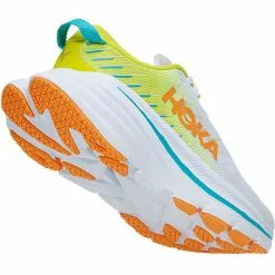 HOKA ONE ONE Bondi X Running Shoe Women's 10 HOKA ONE ONE Bondi X Running Shoe Women's -Dannerhoka one one Sales Store WHIEVEPRI D2