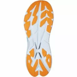HOKA ONE ONE Bondi X Running Shoe Men's -Dannerhoka one one Sales Store WHIEVEPRI D3 1