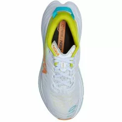 HOKA ONE ONE Bondi X Running Shoe Women's 8 HOKA ONE ONE Bondi X Running Shoe Women's -Dannerhoka one one Sales Store WHIEVEPRI D4