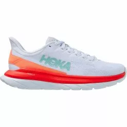 HOKA ONE ONE Mach 4 Running Shoe Women's -Dannerhoka one one Sales Store WHIFIE