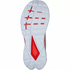 HOKA ONE ONE Mach 4 Running Shoe Women's -Dannerhoka one one Sales Store WHIFIE D5