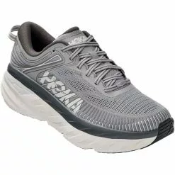 HOKA ONE ONE Bondi 7 Running Shoe Men's 79 HOKA ONE ONE Bondi 7 Running Shoe Men's -Dannerhoka one one Sales Store WIDODASH D1