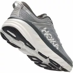 HOKA ONE ONE Bondi 7 Running Shoe Men's 78 HOKA ONE ONE Bondi 7 Running Shoe Men's -Dannerhoka one one Sales Store WIDODASH D2