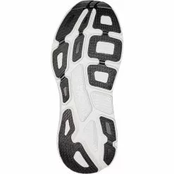 HOKA ONE ONE Bondi 7 Running Shoe Men's 77 HOKA ONE ONE Bondi 7 Running Shoe Men's -Dannerhoka one one Sales Store WIDODASH D3