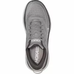 HOKA ONE ONE Bondi 7 Running Shoe Men's 76 HOKA ONE ONE Bondi 7 Running Shoe Men's -Dannerhoka one one Sales Store WIDODASH D4