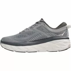 HOKA ONE ONE Bondi 7 Running Shoe Men's 75 HOKA ONE ONE Bondi 7 Running Shoe Men's -Dannerhoka one one Sales Store WIDODASH D5