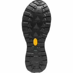 Danner Trailcomber Hiking Shoe Women's -Dannerhoka one one Sales Store WOOSPEYEL D3