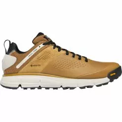 Danner Trail 2650 Full Grain GTX Hiking Shoe Men's