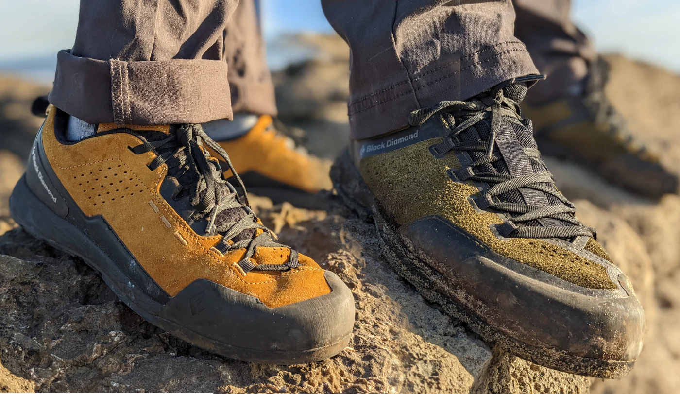 Dannerhoka one one Sales Store -Dannerhoka one one Sales Store 000BMbanner